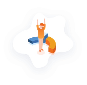 <strong>ued运动科技有限公司</strong>场馆运营流程