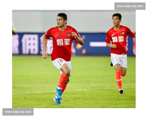 图阿vs巅峰对决赛场风云再起谁能笑到最后引爆全场球迷热议关注