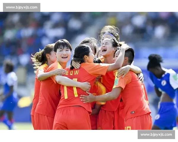德国女足对阵丹麦女足比赛延期引发赛程调整关注球迷与欧足联回应