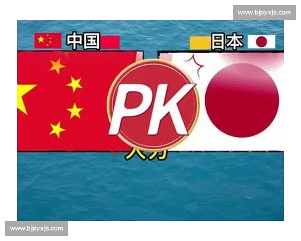 大阪vs上海城市对话中日经济文化与未来合作新格局发展机遇与区域联动展望