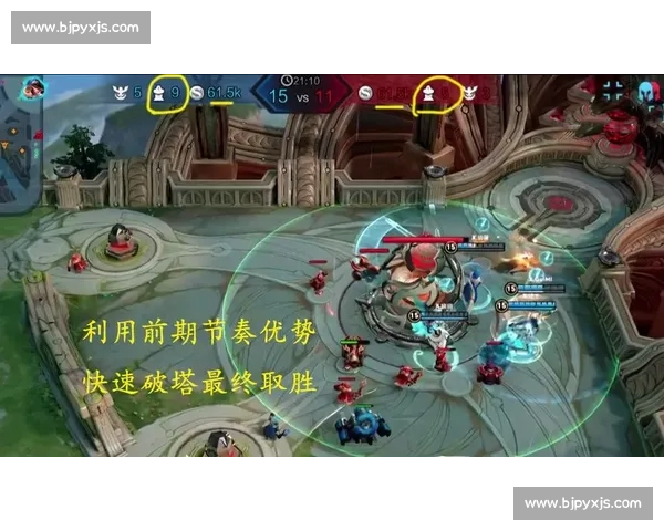 欧战焦点对决格里姆迎战罗森博格谁能掌控比赛节奏与胜负走向揭晓
