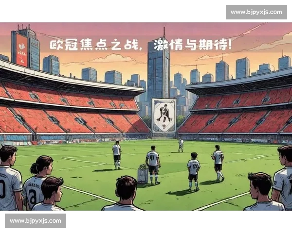 日本对阵澳大利亚焦点之战解析与前瞻实力对比战术博弈胜负关键