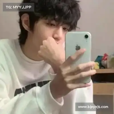 卫凝林